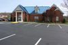 1059 Neal St photo